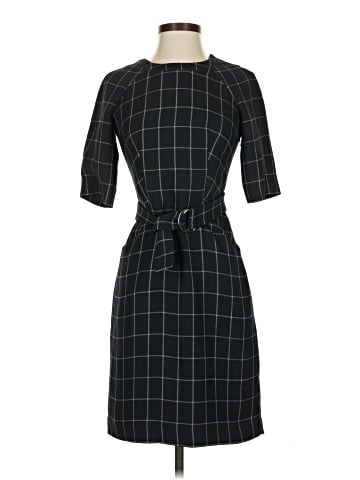 Whistles Casual Dress (view 1)