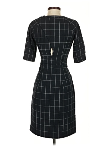 Whistles Casual Dress (view 2)