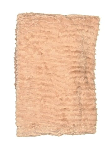 Forever 21 Scarf (view 2)
