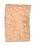 Forever 21 100% Polyester Tan Pink Scarf One size - photo 2