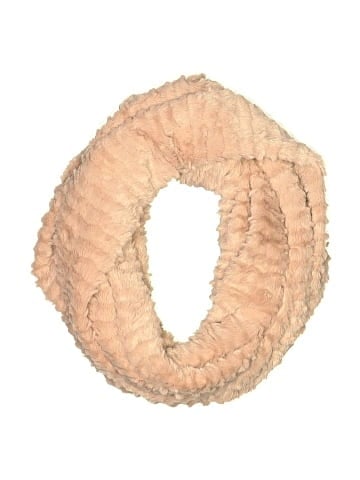 Forever 21 Scarf (view 1)