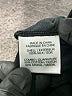 Helmut Lang 100% Silk Gray Sleeveless Top Size P (petite) - photo 8