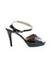 Kate Spade New York Black Heels Size 9 - photo 1