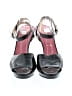 Kate Spade New York Black Heels Size 9 - photo 2