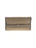 Unbranded Gold Green Clutch One size - photo 1