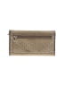 Unbranded Gold Green Clutch One size - photo 2