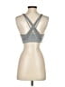 Athleta Gray Tank Top Size XS - photo 2