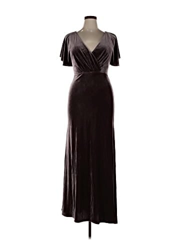 Jenny Yoo Collection Cocktail Dress (view 1)