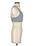 Athleta Gray Tank Top Size XS - photo 4