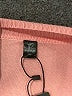 Assorted Brands Pink Cardigan Size S - photo 7
