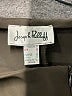 Joseph Ribkoff 100% Polyester Black Dress Pants Size 8 - photo 7