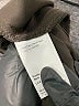 Joseph Ribkoff 100% Polyester Black Dress Pants Size 8 - photo 8