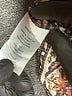Veronica Beard Paisley Brown Casual Dress Size S - photo 7