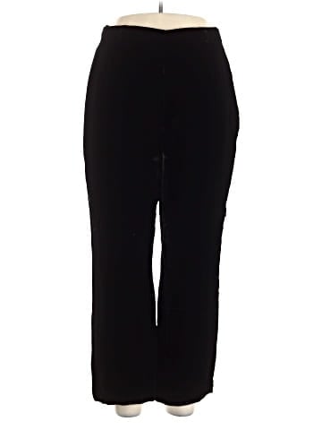 Gianni Casual Pants (view 1)