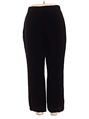 Gianni Casual Pants (view 2)