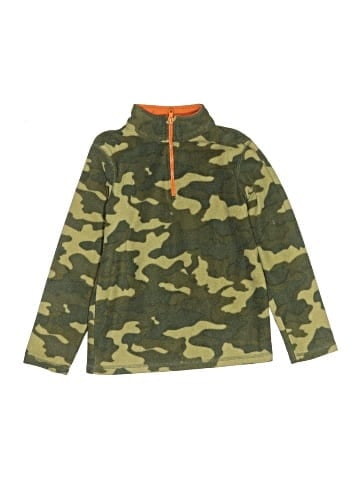 Jumping Beans Pullover Sweater (view 1)