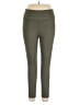 Zyia Active Green Active Pants Size 14 - 16 - photo 1