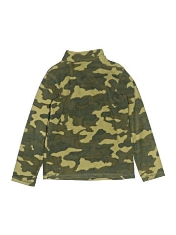 Jumping Beans Pullover Sweater (view 2)