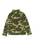 Jumping Beans 100% Polyester Camo Green Pullover Sweater Size XL (youth) - photo 2
