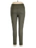 Zyia Active Green Active Pants Size 14 - 16 - photo 2