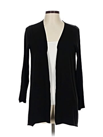 I.N. Studio Cardigan (view 1)