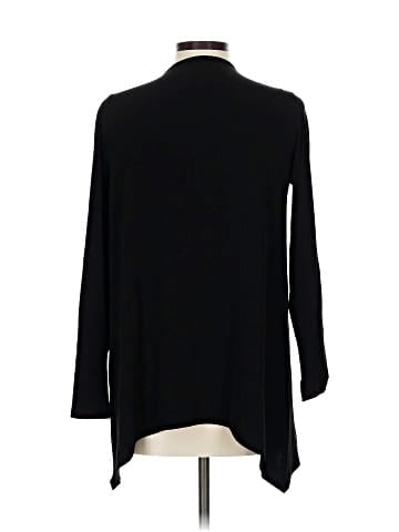I.N. Studio Cardigan (view 2)