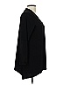 I.N. Studio Black Cardigan Size L - photo 4