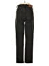 Madewell Black Jeans Size 24 waist - photo 2