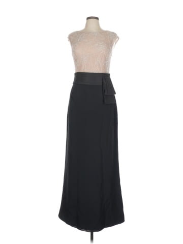 Teri Jon by Rickie Freeman Cocktail Dress (view 1)