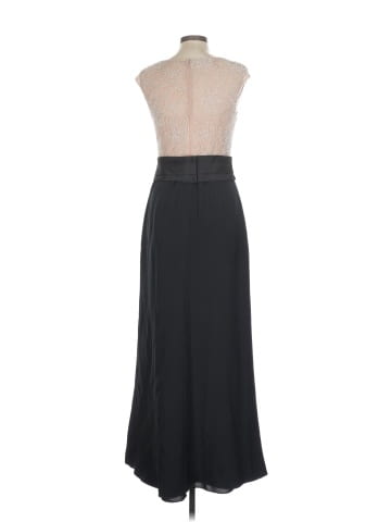 Teri Jon by Rickie Freeman Cocktail Dress (view 2)