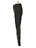 Madewell Black Jeans Size 24 waist - photo 5