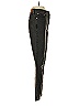 Madewell Black Jeans Size 24 waist - photo 4