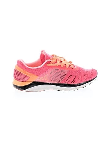LI-Ning Sneakers (view 1)