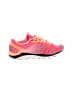LI-Ning Pink Sneakers Size 8 - photo 1