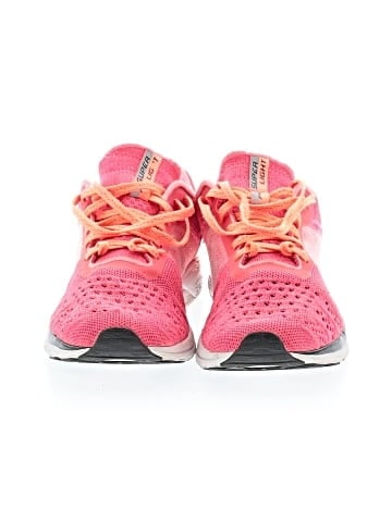 LI-Ning Sneakers (view 2)