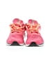 LI-Ning Pink Sneakers Size 8 - photo 2