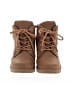 Rugged Bear Brown Tan Boots Size 1 (baby) - photo 2