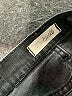Madewell Black Jeans Size 27 waist - photo 7