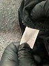 Madewell Black Jeans Size 27 waist - photo 8