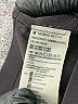 NEIWAI Black Active Pants Size 2 - photo 7