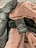 Torrid Brown Long Sleeve Blouse Size 2X Plus (2) - photo 8