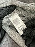 Assorted Brands Gray Pullover Sweater Size M - photo 8