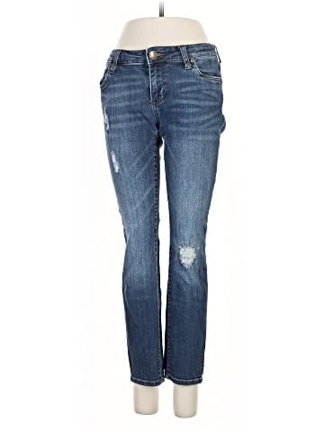 Kut from the Kloth Jeans (view 1)