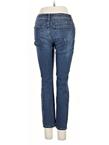 Kut from the Kloth Jeans (view 2)