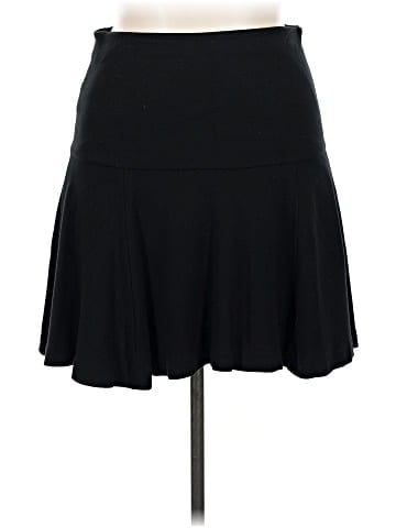 Lauren by Ralph Lauren Casual Skirt (view 1)