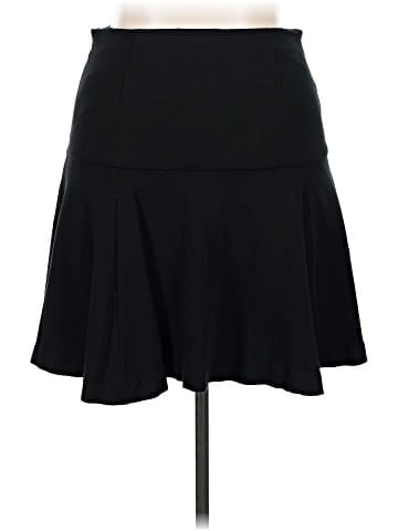 Lauren by Ralph Lauren Casual Skirt (view 2)