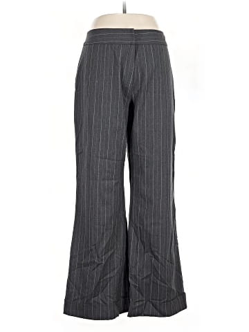 Barrie Pace Dress Pants (view 1)