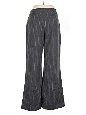Barrie Pace Dress Pants (view 2)