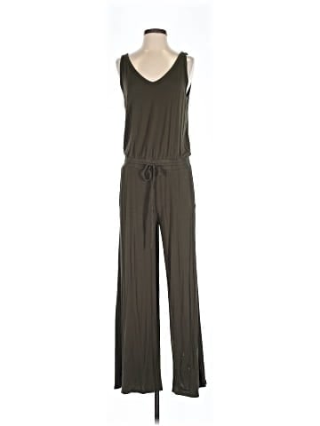 Michael Stars Jumpsuit (view 1)