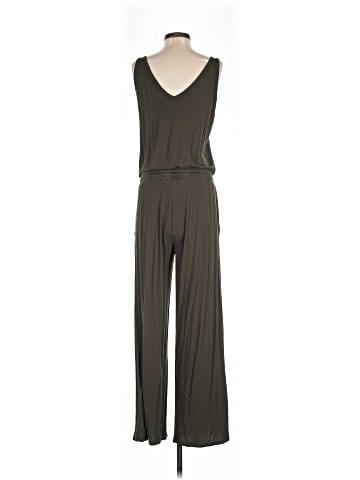 Michael Stars Jumpsuit (view 2)